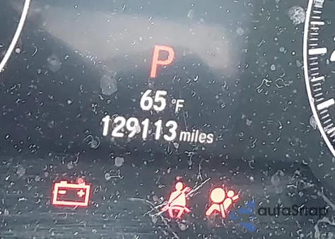 2018 Honda Accord Sport from USA, damaged, VIN 1HGCV1F37JA000399